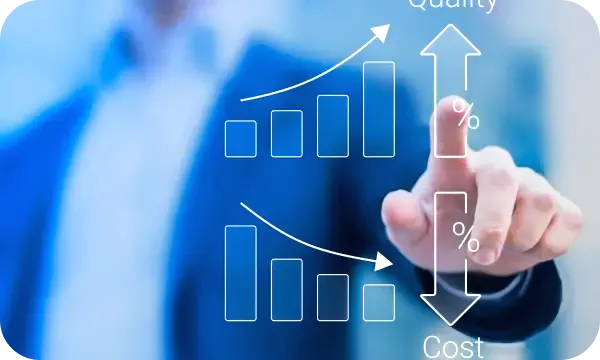 Glurvextopin digital investment
