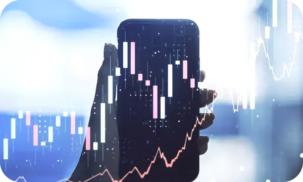 Glurvextopin automated trading processes