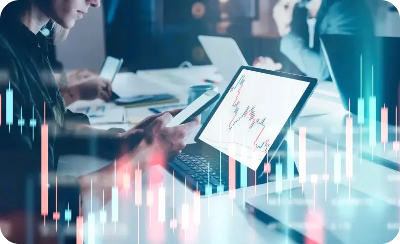 Glurvextopin AI finance tools