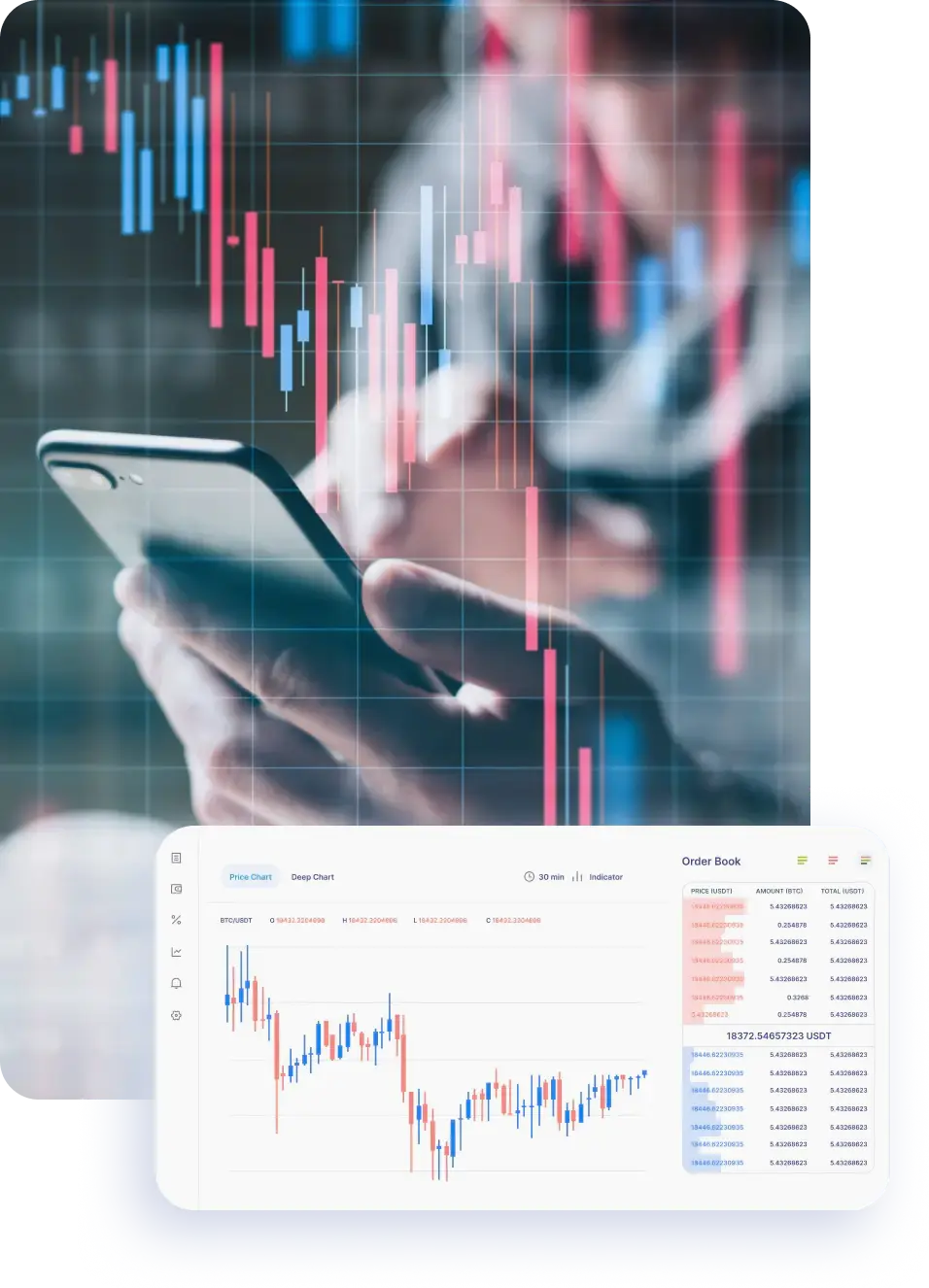 Glurvextopin AI data analysis
