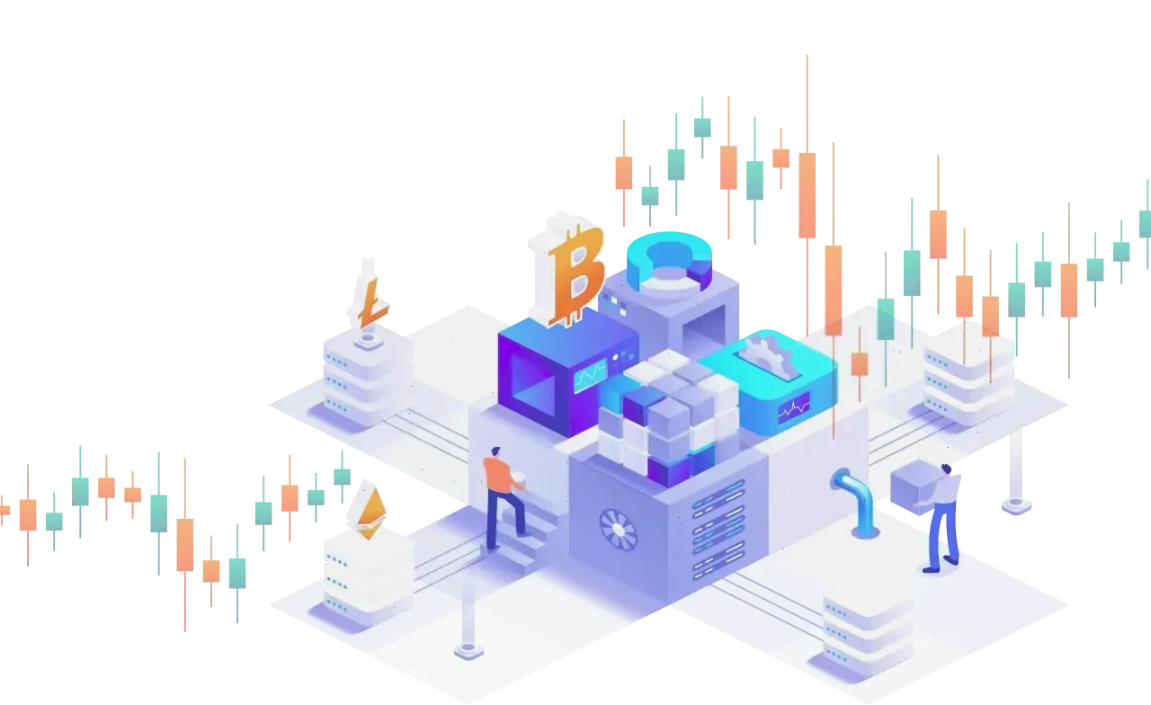 Glurvextopin crypto platform UK