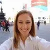 Glurvextopin AI financial analysis